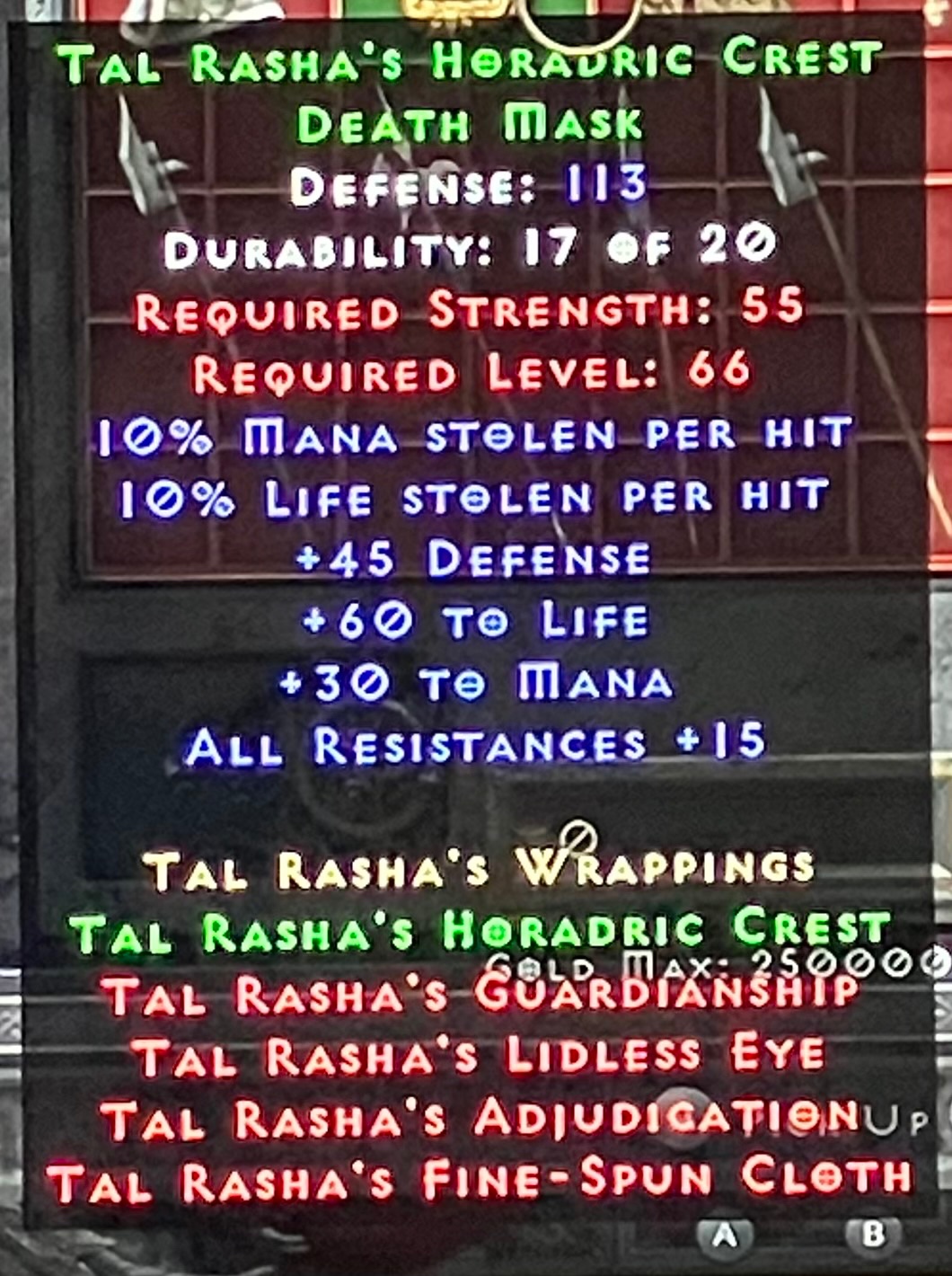 Attachment Preview