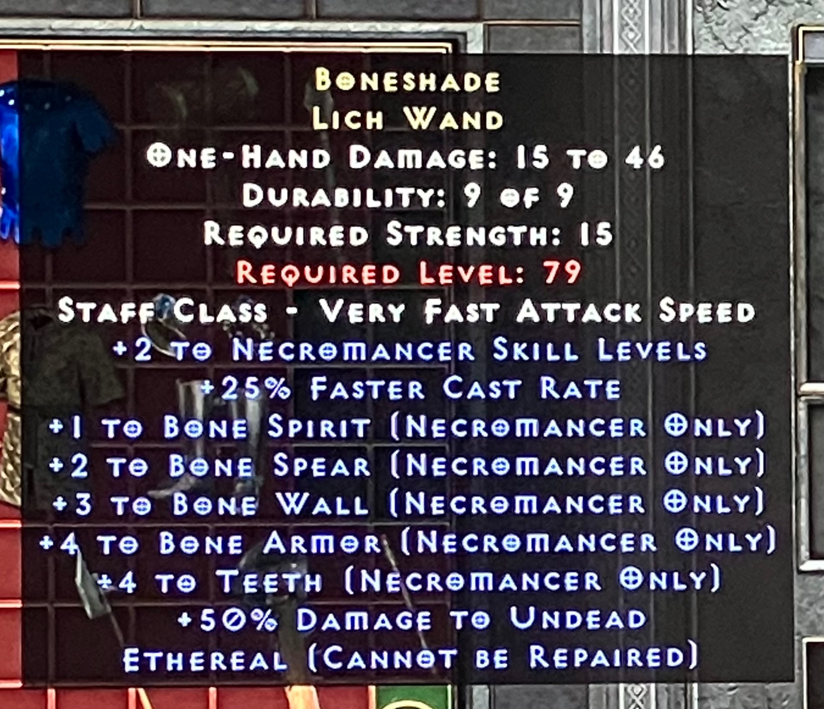 Attachment Preview