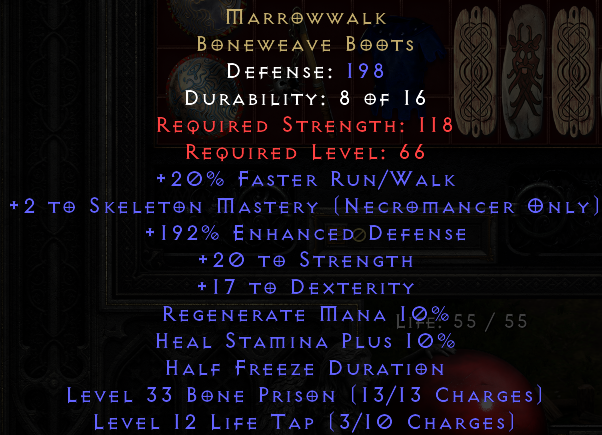 Screenshot 2026-08-16 070108.png