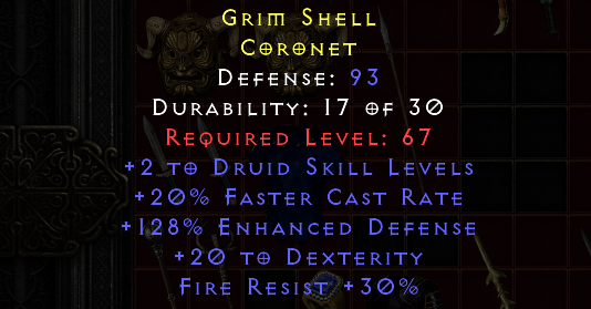 Attachment Preview
