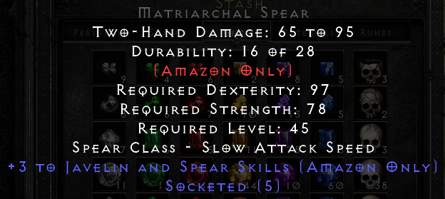 Attachment Preview
