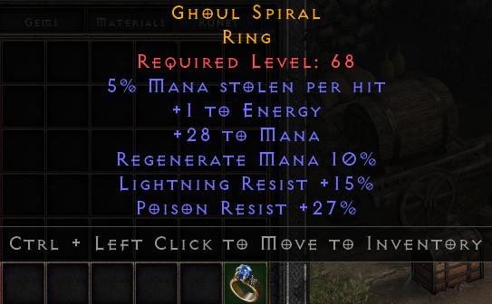 Attachment Preview