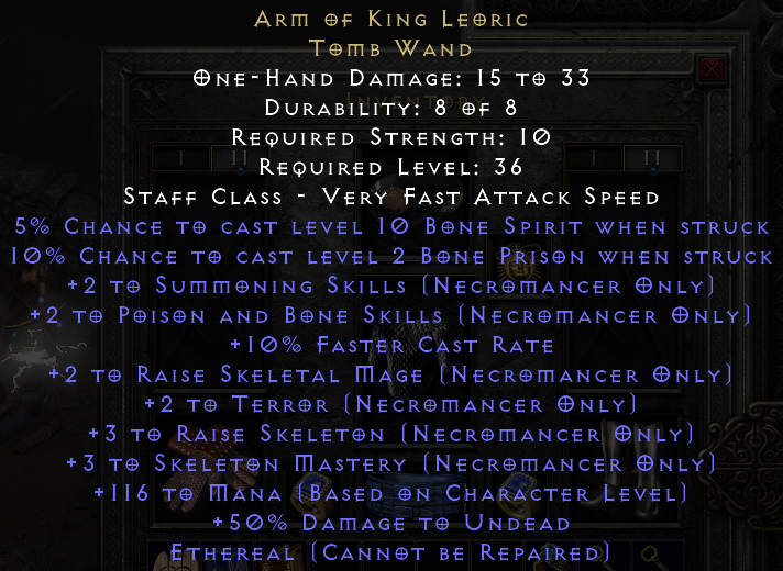 Attachment Preview