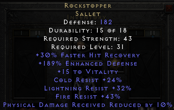 Attachment Preview