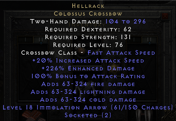 Attachment Preview