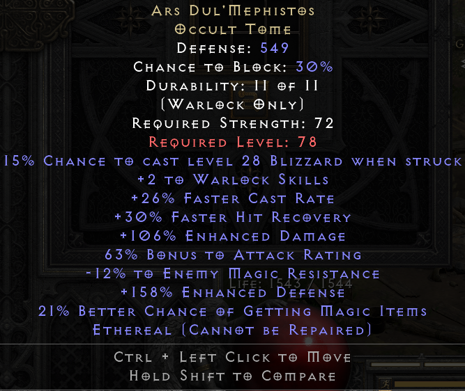 Attachment Preview