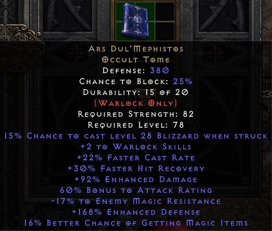 Attachment Preview
