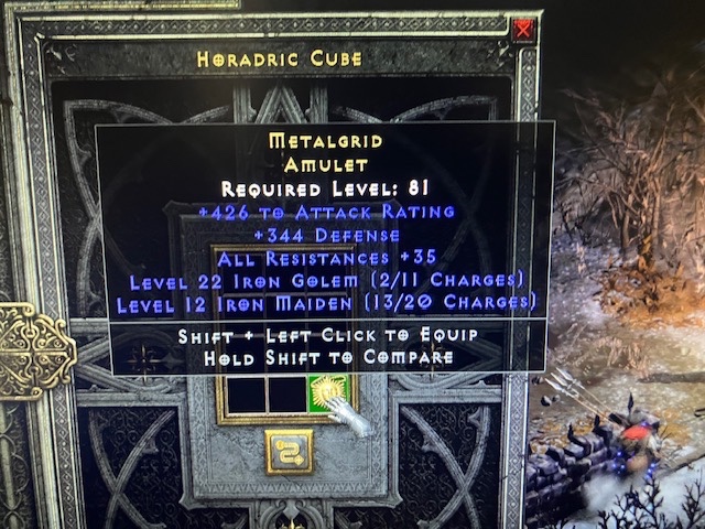 Attachment Preview