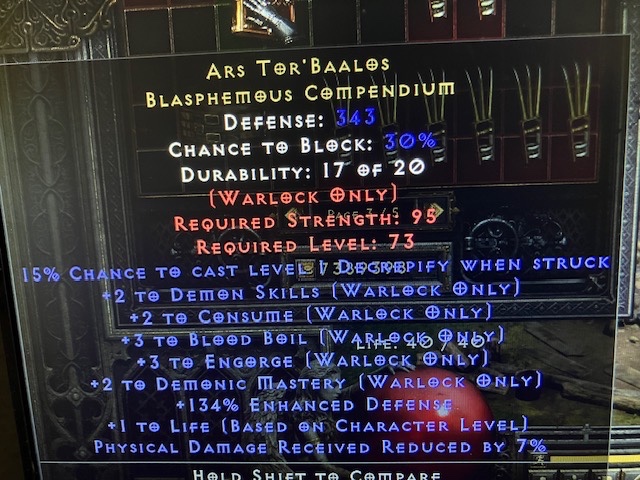 Attachment Preview