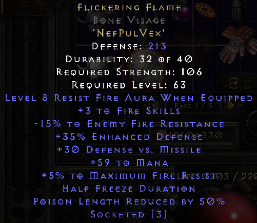 Attachment Preview