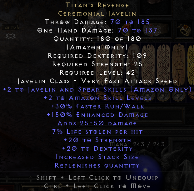 Attachment Preview