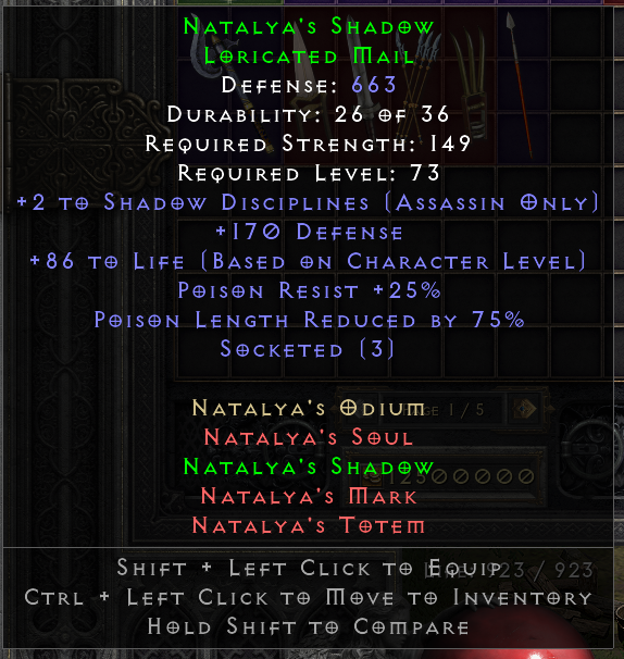 Attachment Preview