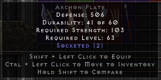 Attachment Preview