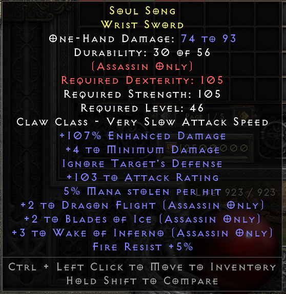 Attachment Preview