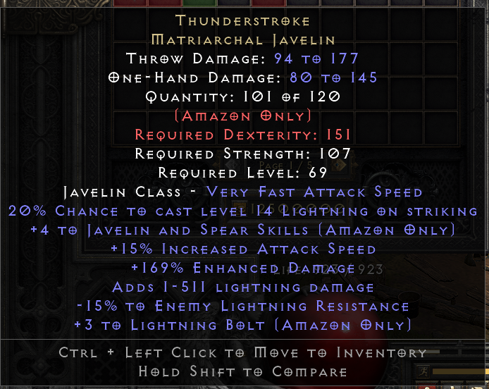 Attachment Preview