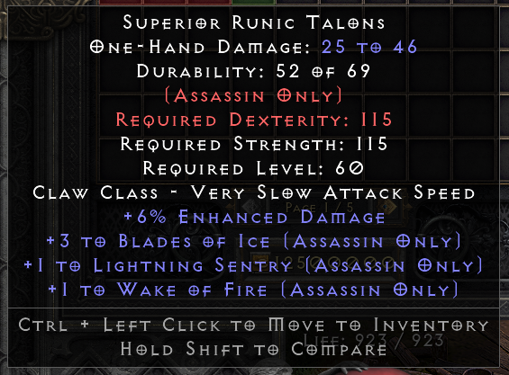Attachment Preview