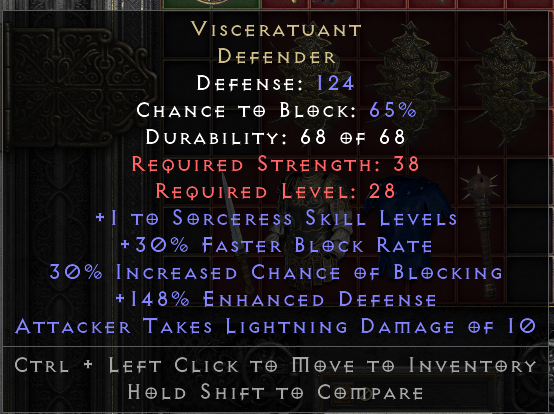 Attachment Preview