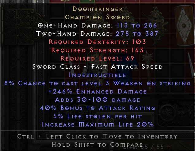 Attachment Preview