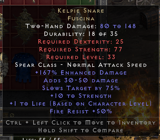 Attachment Preview