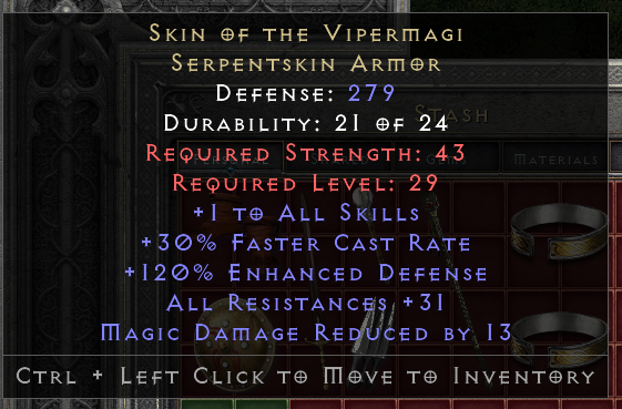 Attachment Preview