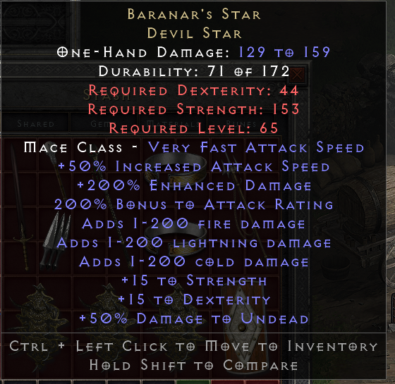 Attachment Preview