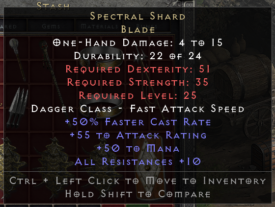 Attachment Preview