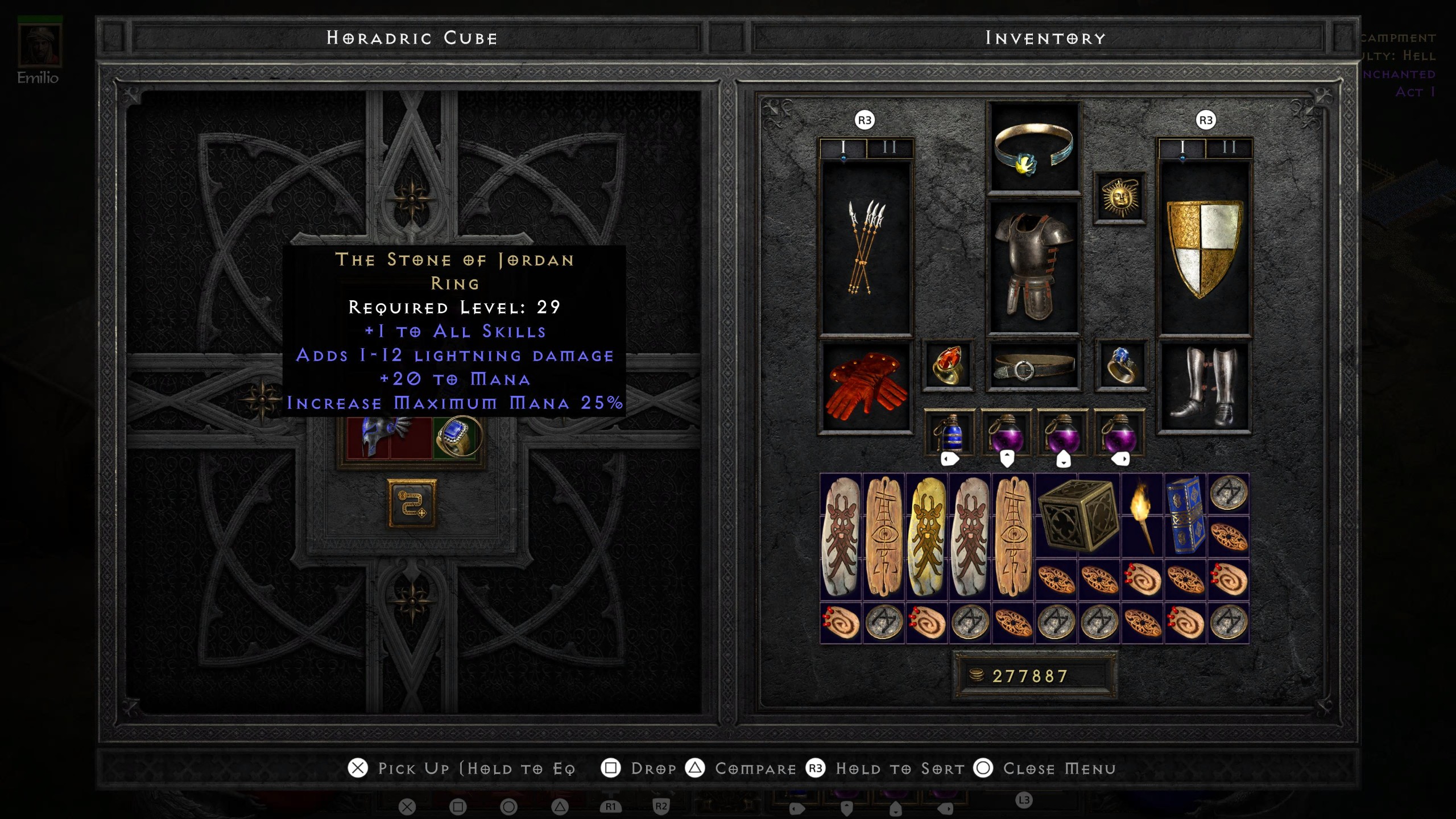 1a00a3914ec7-screenshotUrl.jpg
