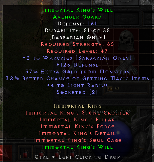 Attachment Preview