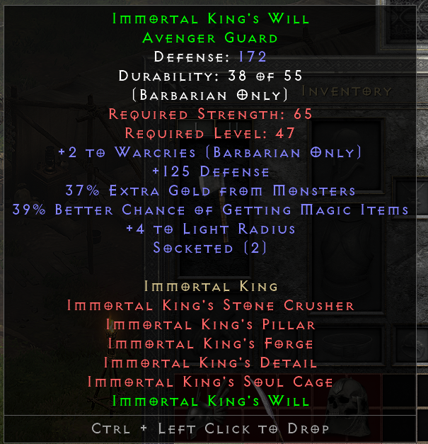 Attachment Preview