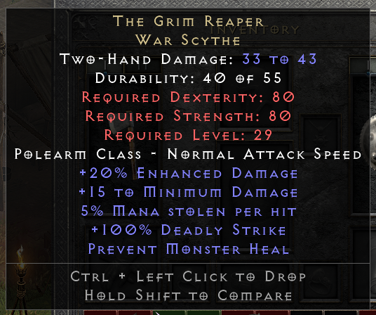 Attachment Preview