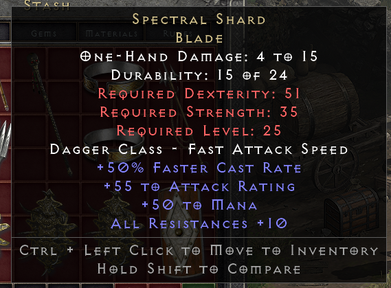 Attachment Preview