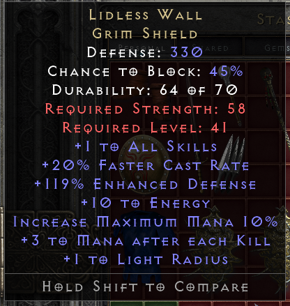 Attachment Preview