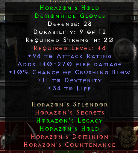 Attachment Preview