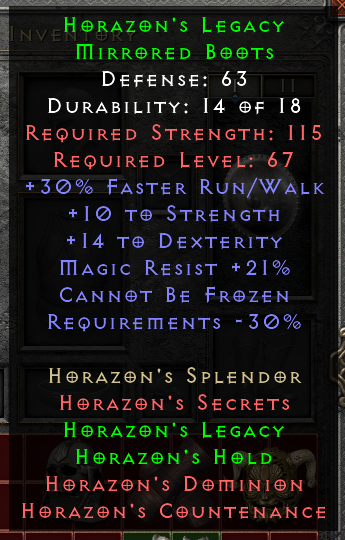 Attachment Preview