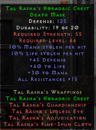 Attachment Preview