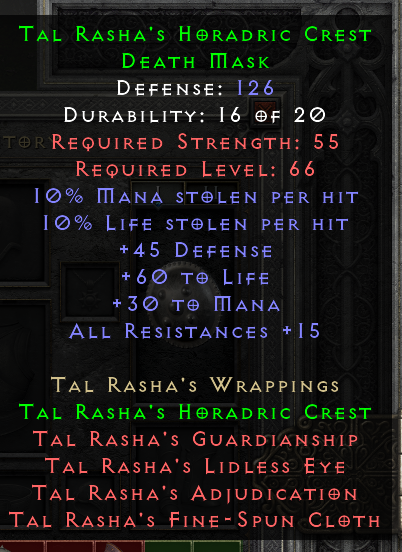 Attachment Preview
