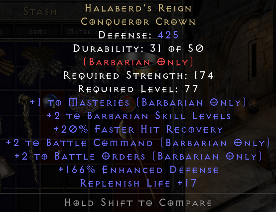 Attachment Preview