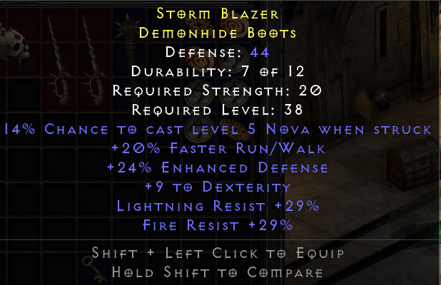 Attachment Preview