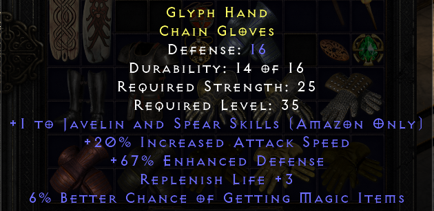 Attachment Preview