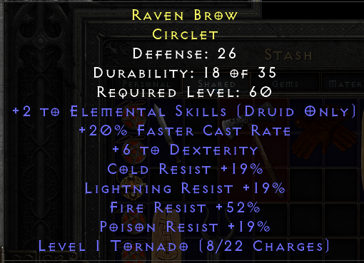 Attachment Preview