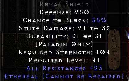 Attachment Preview