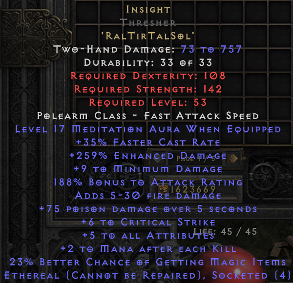 Attachment Preview