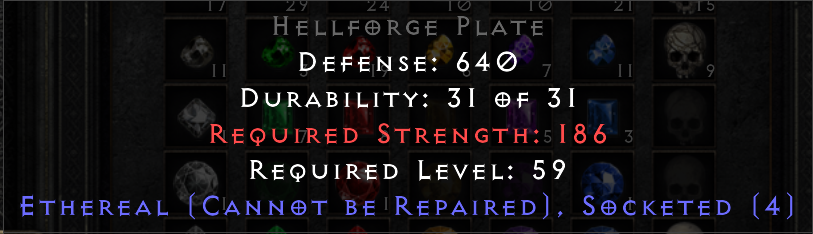 Attachment Preview