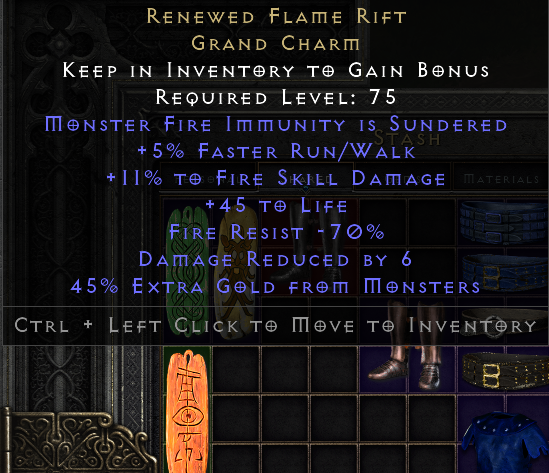 Attachment Preview