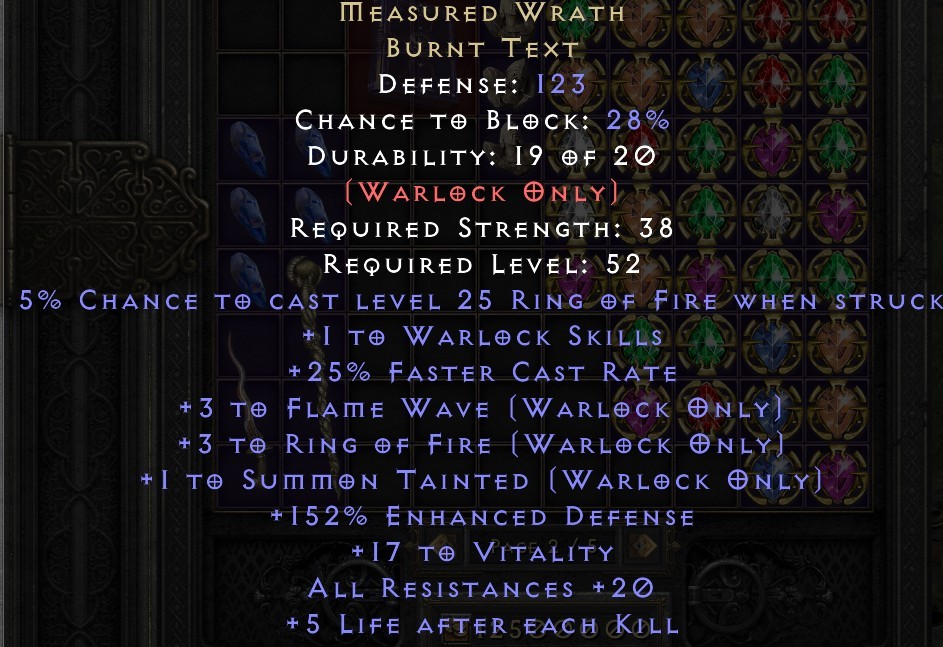Attachment Preview