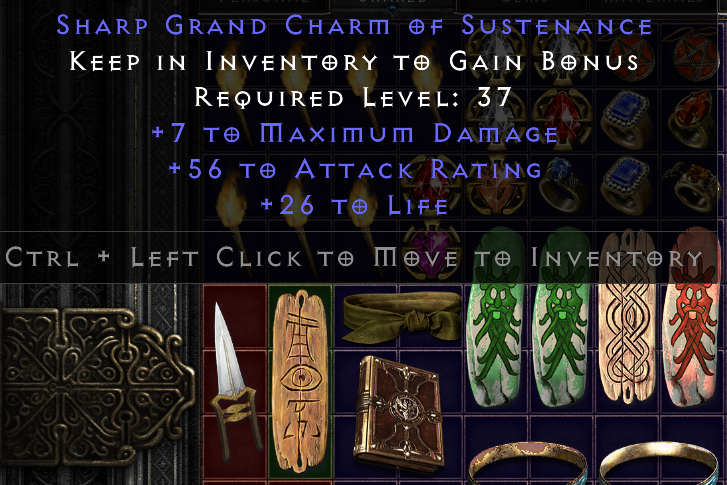Attachment Preview