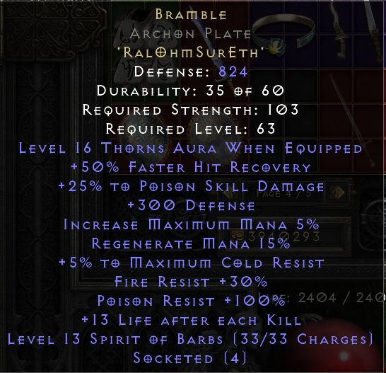 Attachment Preview