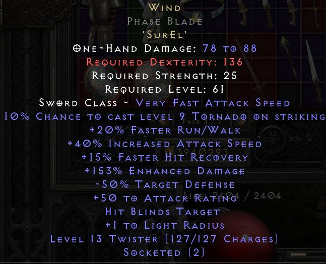 Attachment Preview