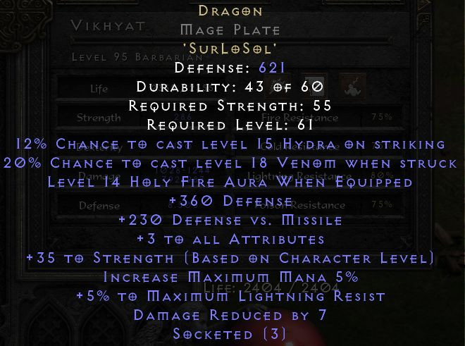 Attachment Preview