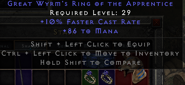 Attachment Preview